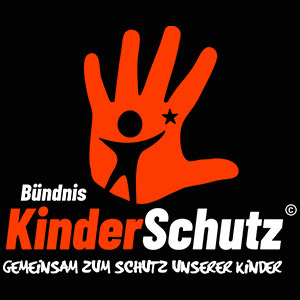 KinderSchutz